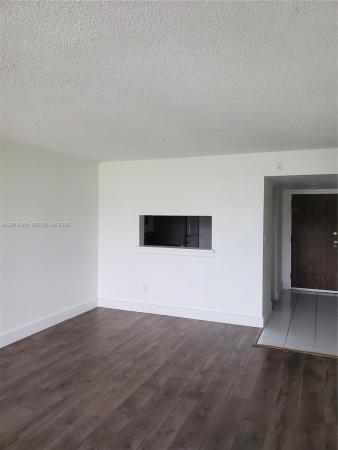 496 NW 165th Street Rd #D-412, Unincorporated Dade County, Florida 33169, image 1