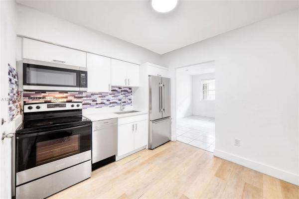 Floral Park, 1533 NW 53rd St #1535, Miami, Florida 33142, image 1