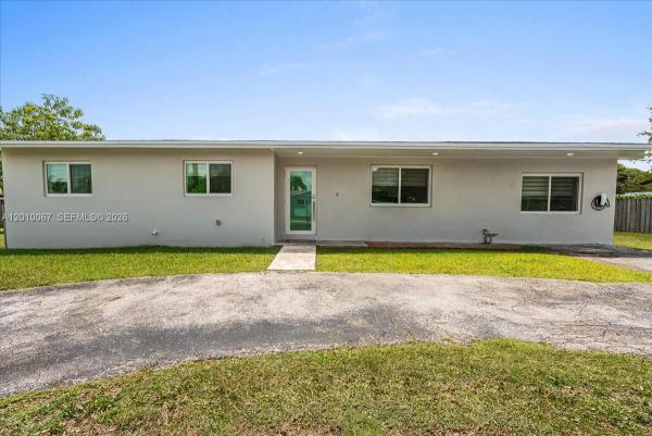 16380 SW 278th St, Homestead, Florida 33031, image 2