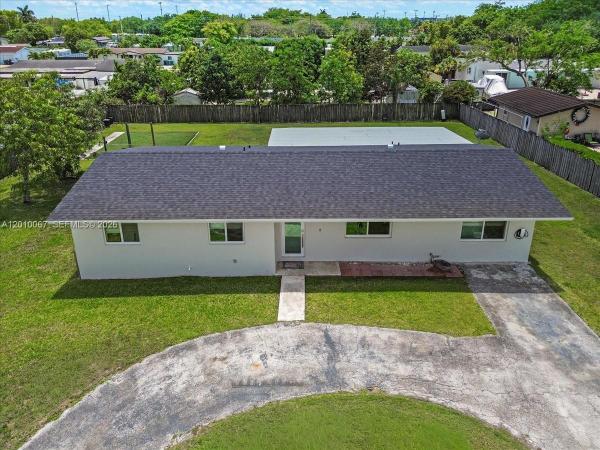 16380 SW 278th St, Homestead, Florida 33031, image 3