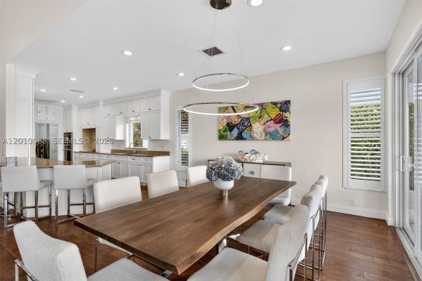 Admirals Cove, 167 Regatta Dr, Jupiter, Florida 33477, image 2
