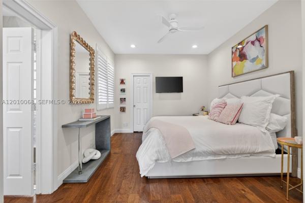 Admirals Cove, 167 Regatta Dr, Jupiter, Florida 33477, image 3