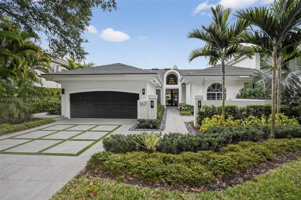 Admirals Cove, 167 Regatta Dr, Jupiter, Florida 33477, image 1