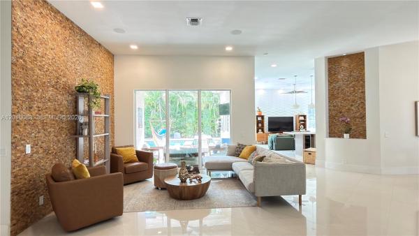 Heron Ridge, 3829 Heron Ridge Ln, Weston, Florida 33331, image 1