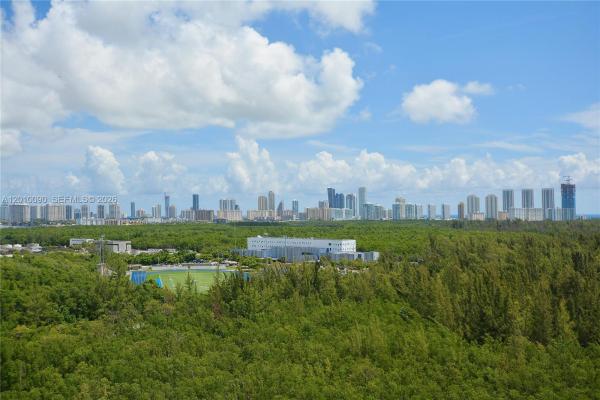 One Fifty One At Biscayne, 14951 Royal Oaks Ln #1609, North Miami, Florida 33181, image 1