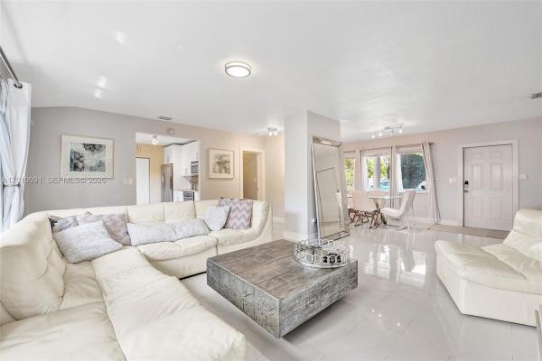 Lake Ridge, 1146 NE 17th Ter, Fort Lauderdale, Florida 33304, image 1