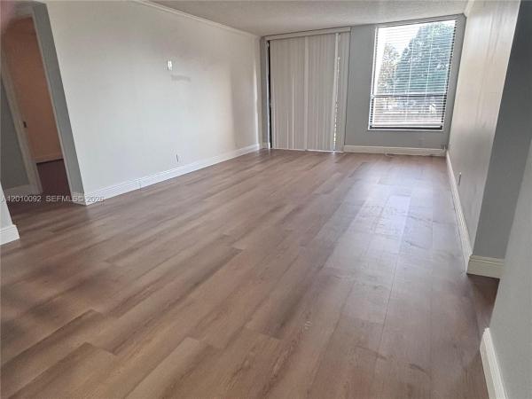 Concord Village, 8050 W Mcnab Rd #212, Tamarac, Florida 33321, image 1
