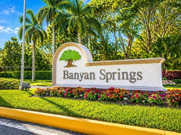 5016 Rose Hill Dr #2303, Boynton Beach, Florida 33437, image 1