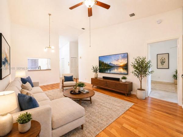 5016 Rose Hill Dr #2303, Boynton Beach, Florida 33437, image 2