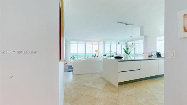 Capobella, 5025 Collins Ave #2206, Miami Beach, Florida 33140, image 1