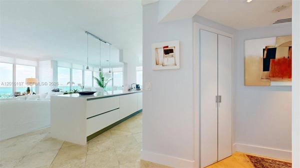 Capobella, 5025 Collins Ave #2206, Miami Beach, Florida 33140, image 2