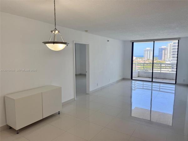 Parc Central Aventura East, 3300 NE 192nd St #1609, Aventura, Florida 33180, image 1