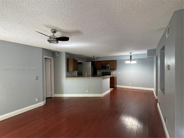 Summerbreeze, 9999 Summerbreeze Dr #717, Sunrise, Florida 33322, image 1