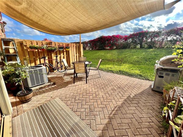 The Gates At Doral Isles, 6120 NW 116th Pl #417, Doral, Florida 33178, image 1