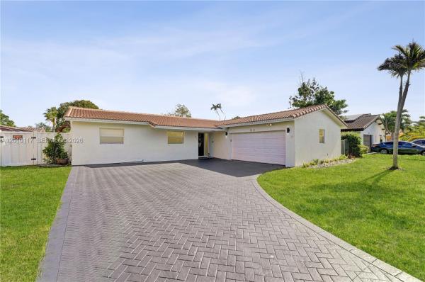 The Dells, 7511 NW 41st St, Coral Springs, Florida 33065, image 1