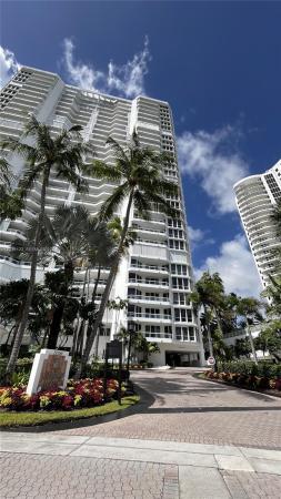 Atlantic 2 At The Point, 21150 NE 38th Ave #1202, Aventura, Florida 33180, image 2