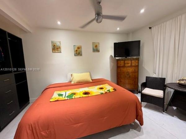 Havana Moon, 1043 NW 2nd St #3, Miami, Florida 33128, image 1