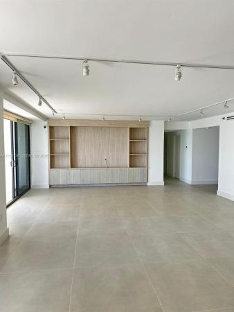 Kenilworth, 10205 Collins Ave #907, Bal Harbour, Florida 33154, image 1