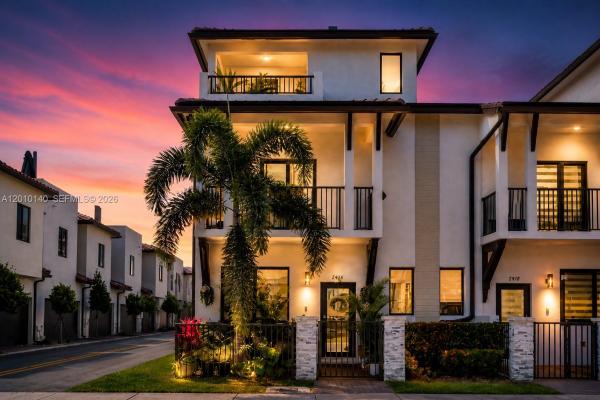 8368 Central Park Blvd, Doral, Florida 33166, image 1