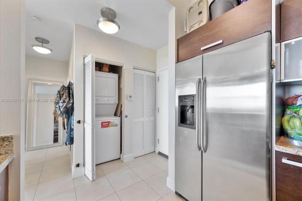 Nordica, 2525 SW 3rd Ave #1603, Miami, Florida 33129, image 1