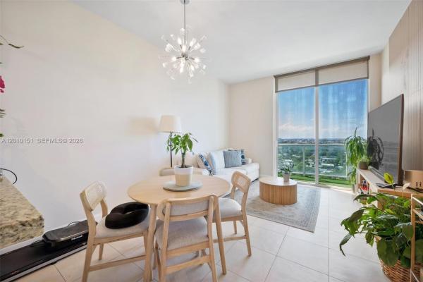 Nordica, 2525 SW 3rd Ave #1603, Miami, Florida 33129, image 1