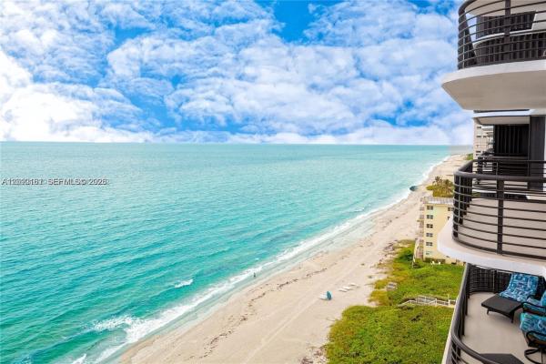 Marbella, 250 S Ocean Blvd #14H, Boca Raton, Florida 33432, image 1