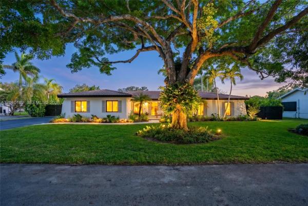 Cutler Hammock, 7500 SW 175th St, Palmetto Bay, Florida 33157, image 1