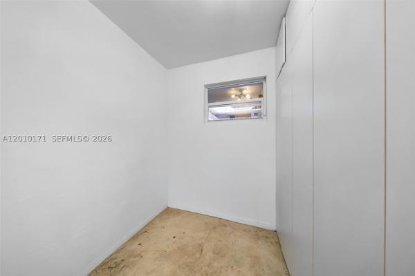 Jeffersonian, 1698 Jefferson Ave #9, Miami Beach, Florida 33139, image 2