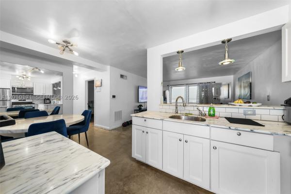 Jeffersonian, 1698 Jefferson Ave #9, Miami Beach, Florida 33139, image 1