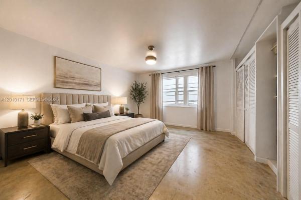 Jeffersonian, 1698 Jefferson Ave #9, Miami Beach, Florida 33139, image 1