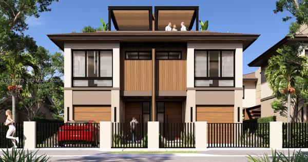 1601 SW 20th St #1, Miami, Florida 33135, image 1