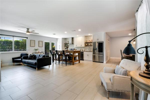 Old Cutler Cove, 20010 Franjo Rd, Cutler Bay, Florida 33189, image 3