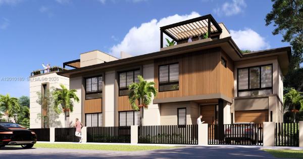 1601 SW 20th St #2, Miami, Florida 33135, image 1