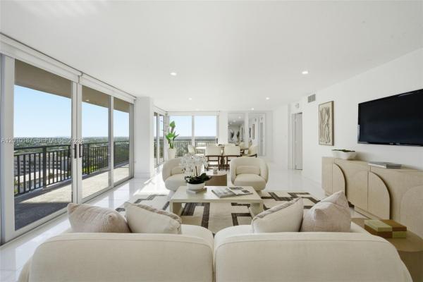 Cloister Del Mar, 1180 S Ocean Blvd #0126, Boca Raton, Florida 33432, image 1