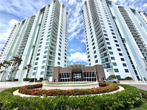 Tao Sawgrass, 2641 N Flamingo Rd #TH-4N, Sunrise, Florida 33323, image 1