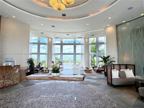 Tao Sawgrass, 2641 N Flamingo Rd #TH-4N, Sunrise, Florida 33323, image 2