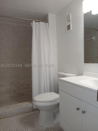 The Banyan, 1300 Saint Charles Pl #222, Pembroke Pines, Florida 33026, image 3