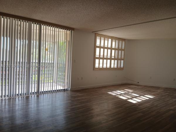 The Banyan, 1300 Saint Charles Pl #222, Pembroke Pines, Florida 33026, image 1
