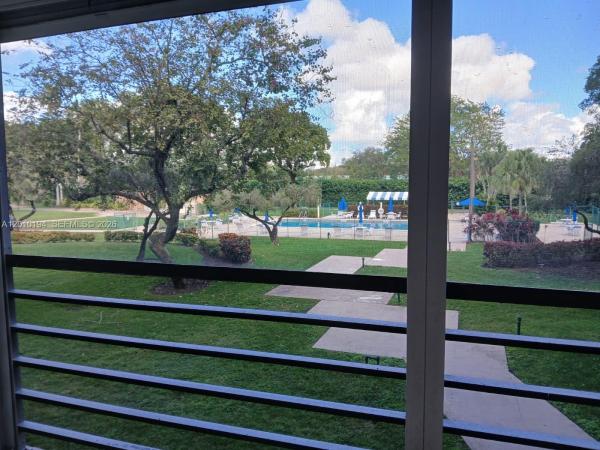 The Banyan, 1300 Saint Charles Pl #222, Pembroke Pines, Florida 33026, image 1