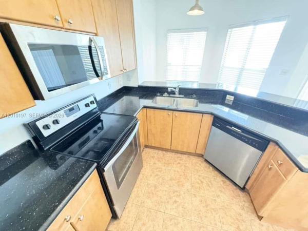 4767 Via Palm Lks #204, West Palm Beach, Florida 33417, image 1
