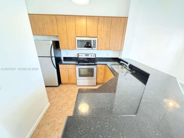 4767 Via Palm Lks #204, West Palm Beach, Florida 33417, image 2