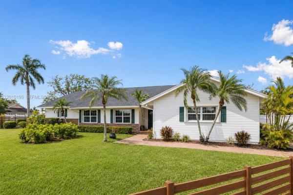 29490 SW 193rd Ave, Homestead, Florida 33030, image 1
