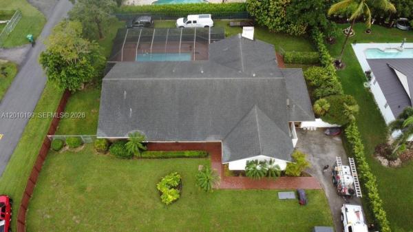 29490 SW 193rd Ave, Homestead, Florida 33030, image 2