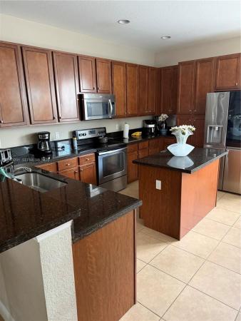 Montclair, 11942 SW 26th Ct, Miramar, Florida 33025, image 1