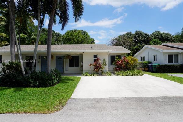 Newjack, 11041 SW 79th Ave, Pinecrest, Florida 33156, image 1