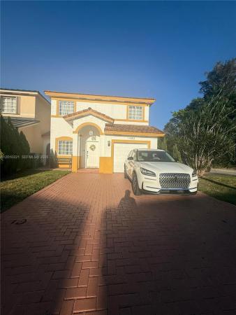 14353 SW 134th Ct, Unincorporated Dade County, Florida 33186, image 1