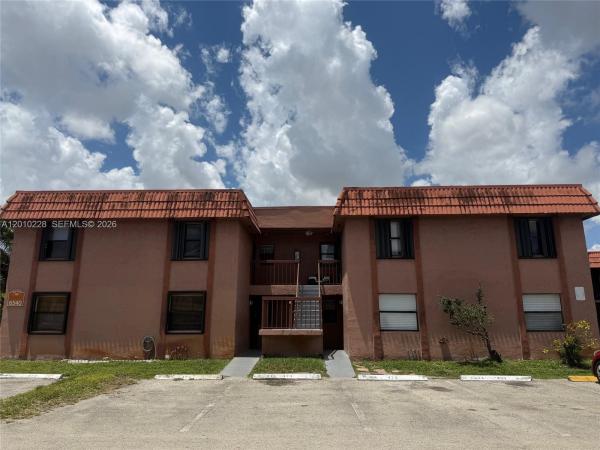 Lago Grande, 6540 W 27th Ct #24-56, Hialeah, Florida 33016, image 1