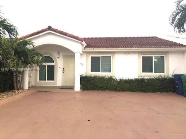 7560 NW 173rd Ln, Hialeah, Florida 33015, image 1