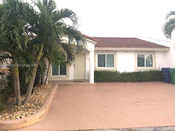 7560 NW 173rd Ln, Hialeah, Florida 33015, image 3