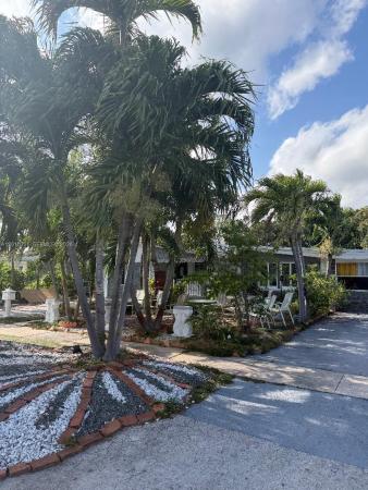 Alhambra Heights, 295 NW 122nd St, North Miami, Florida 33168, image 1